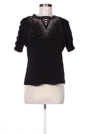 Női blúz Roman, Méret M, Szín Sokszínű, Ár 5 394 Ft