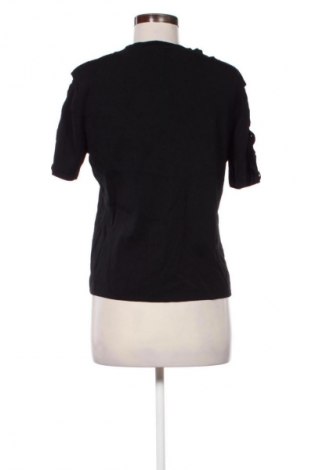 Női blúz Roman, Méret M, Szín Sokszínű, Ár 5 394 Ft