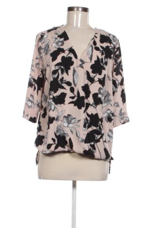 Γυναικεία μπλούζα Roman, Μέγεθος M, Χρώμα Πολύχρωμο, Τιμή 17,39 €