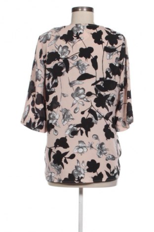 Γυναικεία μπλούζα Roman, Μέγεθος M, Χρώμα Πολύχρωμο, Τιμή 17,39 €