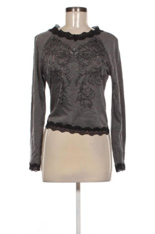 Damen Shirt Romwe, Größe M, Farbe Mehrfarbig, Preis € 5,99