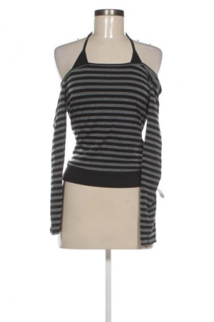 Damen Shirt Romwe, Größe S, Farbe Mehrfarbig, Preis € 10,99