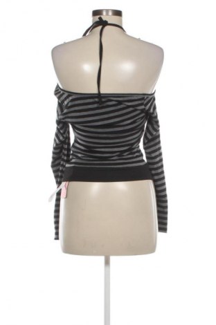 Damen Shirt Romwe, Größe S, Farbe Mehrfarbig, Preis € 10,99