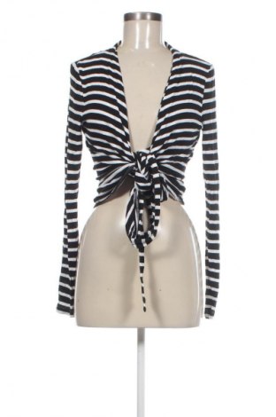 Bluză de femei Rosch, Mărime M, Culoare Negru, Preț 71,99 Lei