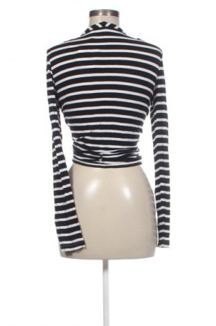 Bluză de femei Rosch, Mărime M, Culoare Negru, Preț 71,99 Lei