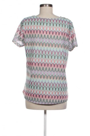 Bluză de femei Rose Bud, Mărime L, Culoare Multicolor, Preț 50,37 Lei