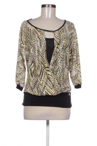 Női blúz Rouge, Méret S, Szín Sokszínű, Ár 3 800 Ft