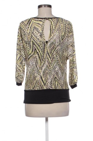 Női blúz Rouge, Méret S, Szín Sokszínű, Ár 3 800 Ft