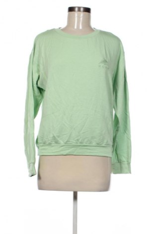 Női blúz Roxy, Méret XS, Szín Zöld, Ár 4 539 Ft