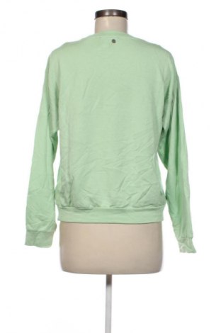 Női blúz Roxy, Méret XS, Szín Zöld, Ár 4 539 Ft