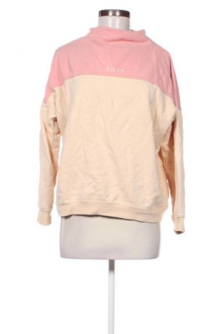 Damen Shirt Roxy, Größe M, Farbe Mehrfarbig, Preis 15,48 €