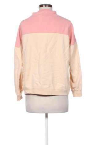 Damen Shirt Roxy, Größe M, Farbe Mehrfarbig, Preis 15,48 €