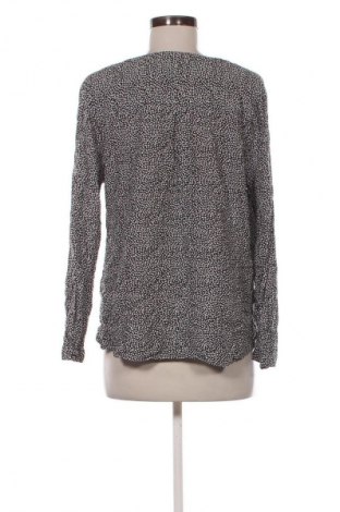 Γυναικεία μπλούζα S.Oliver, Μέγεθος XL, Χρώμα Πολύχρωμο, Τιμή 10,99 €