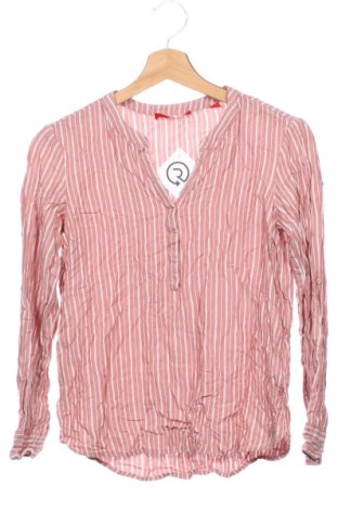 Női blúz S.Oliver, Méret XS, Szín Sokszínű, Ár 3 579 Ft