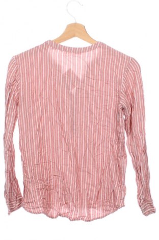 Női blúz S.Oliver, Méret XS, Szín Sokszínű, Ár 3 579 Ft