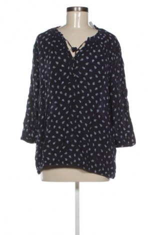 Női blúz S.Oliver, Méret L, Szín Sokszínű, Ár 2 799 Ft