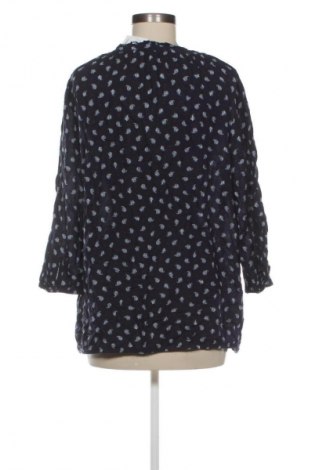 Női blúz S.Oliver, Méret L, Szín Sokszínű, Ár 2 799 Ft