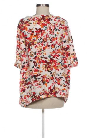 Damen Shirt S.Oliver, Größe XXL, Farbe Mehrfarbig, Preis € 18,99