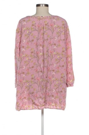 Damen Shirt S.Oliver, Größe XL, Farbe Mehrfarbig, Preis € 11,99