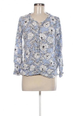 Dámská halenka S.Oliver, Velikost M, Barva Vícebarevné, Cena  129,00 Kč