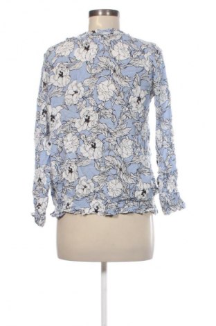 Dámská halenka S.Oliver, Velikost M, Barva Vícebarevné, Cena  129,00 Kč