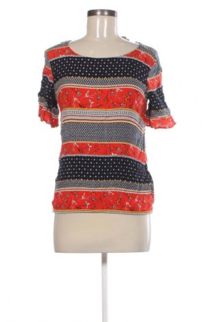 Női blúz S.Oliver, Méret S, Szín Sokszínű, Ár 3 699 Ft
