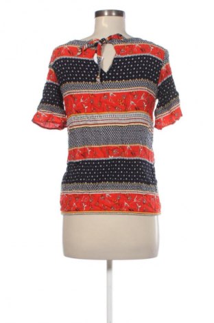 Női blúz S.Oliver, Méret S, Szín Sokszínű, Ár 3 699 Ft