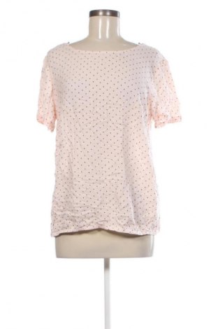 Дамска блуза S.Oliver, Размер M, Цвят Многоцветен, Цена 19,99 лв.