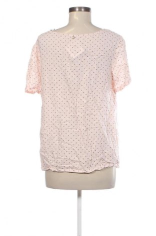 Дамска блуза S.Oliver, Размер M, Цвят Многоцветен, Цена 19,99 лв.