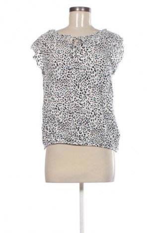 Női blúz S.Oliver, Méret M, Szín Sokszínű, Ár 4 229 Ft