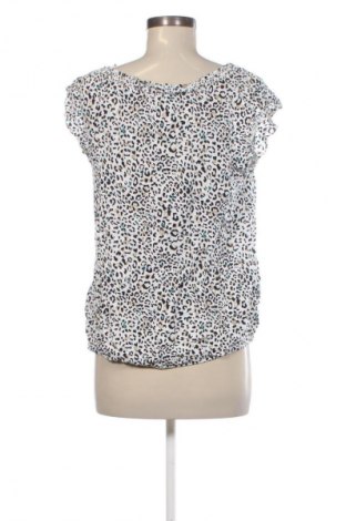 Női blúz S.Oliver, Méret M, Szín Sokszínű, Ár 4 229 Ft