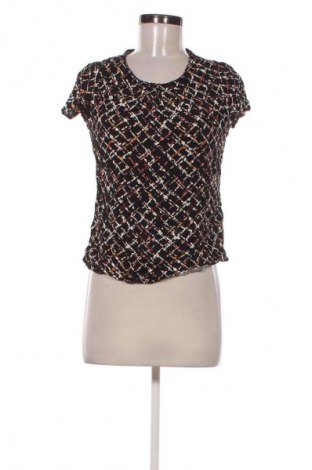 Damen Shirt S.Oliver, Größe M, Farbe Mehrfarbig, Preis € 10,99