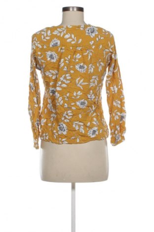 Dámska blúza S.Oliver, Veľkosť M, Farba Viacfarebná, Cena  5,95 €