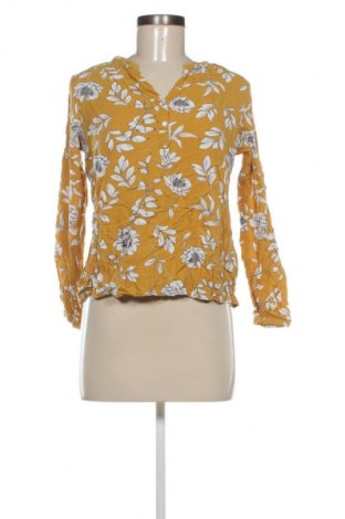 Dámska blúza S.Oliver, Veľkosť M, Farba Viacfarebná, Cena  5,95 €