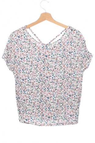 Bluzka damska S.Oliver, Rozmiar XS, Kolor Kolorowy, Cena 72,99 zł