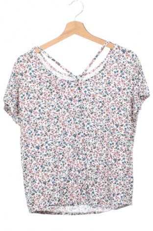 Bluzka damska S.Oliver, Rozmiar XS, Kolor Kolorowy, Cena 72,99 zł