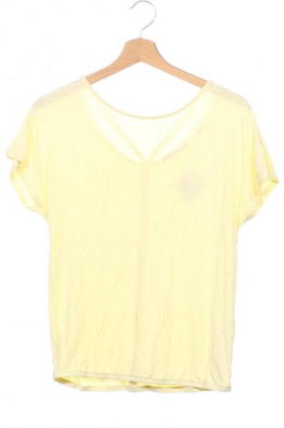 Damen Shirt S.Oliver, Größe XS, Farbe Gelb, Preis € 18,99