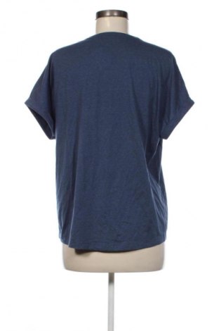 Női blúz S.Oliver, Méret L, Szín Kék, Ár 6 989 Ft