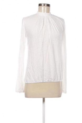 Damen Shirt S.Oliver, Größe S, Farbe Ecru, Preis 8,99 €