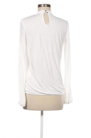 Damen Shirt S.Oliver, Größe S, Farbe Ecru, Preis 8,99 €