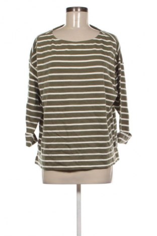 Dámska blúza S.Oliver, Veľkosť XL, Farba Viacfarebná, Cena  9,95 €