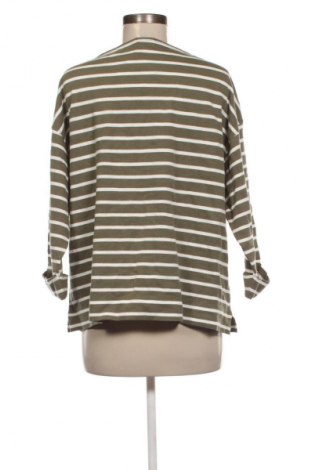 Dámska blúza S.Oliver, Veľkosť XL, Farba Viacfarebná, Cena  9,95 €