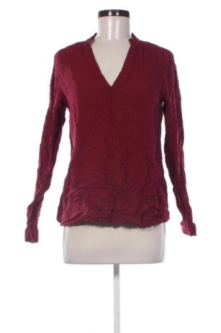 Damen Shirt S.Oliver, Größe M, Farbe Rot, Preis € 6,99