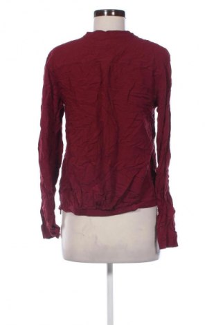 Damen Shirt S.Oliver, Größe M, Farbe Rot, Preis € 6,99