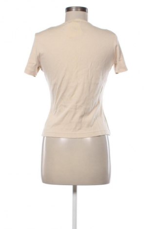 Γυναικεία μπλούζα S.Oliver, Μέγεθος M, Χρώμα Πολύχρωμο, Τιμή 13,81 €