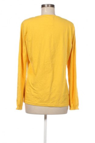 Damen Shirt S.Oliver, Größe XL, Farbe Gelb, Preis € 10,99