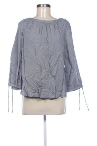 Γυναικεία μπλούζα S.Oliver, Μέγεθος S, Χρώμα Πολύχρωμο, Τιμή 35,99 €