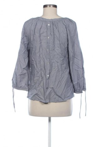 Γυναικεία μπλούζα S.Oliver, Μέγεθος S, Χρώμα Πολύχρωμο, Τιμή 35,99 €