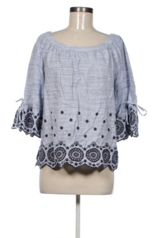 Bluză de femei S.Oliver, Mărime M, Culoare Multicolor, Preț 27,99 Lei