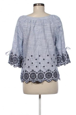 Bluză de femei S.Oliver, Mărime M, Culoare Multicolor, Preț 27,99 Lei